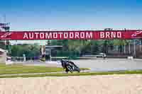 Brno;event-digital-images;motorbikes;no-limits;peter-wileman-photography;trackday;trackday-digital-images